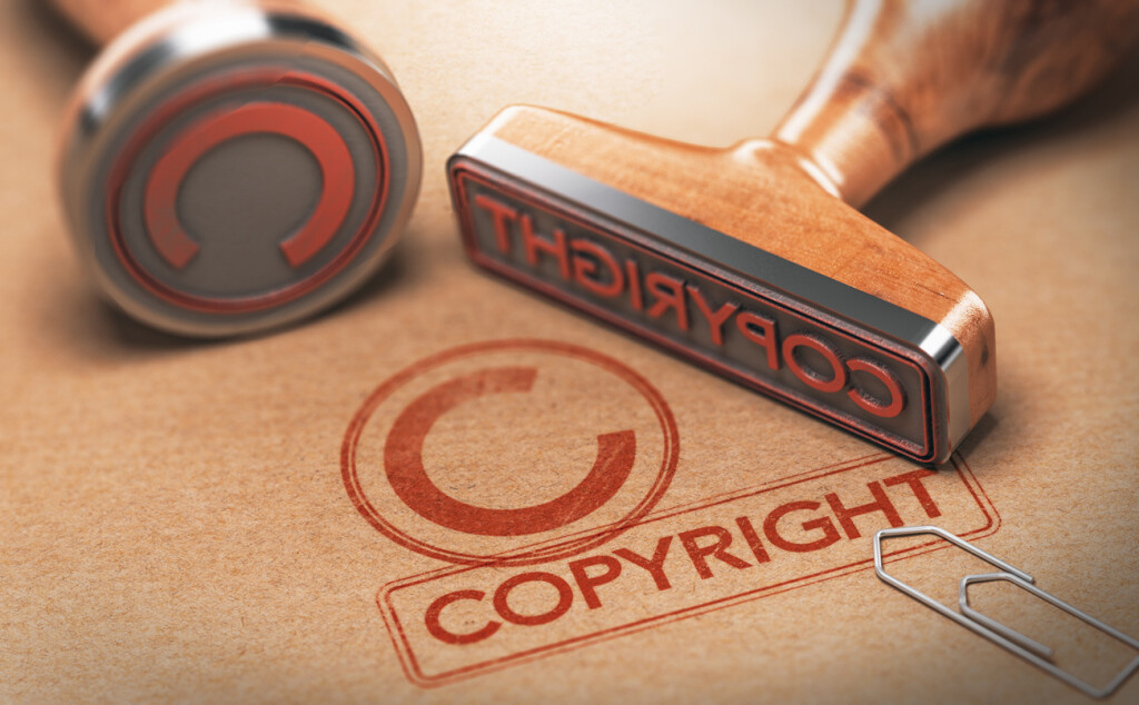 MUSIC BUSINESS: COPYRIGHT BOARD ROYALTIES DECISION LOOMING