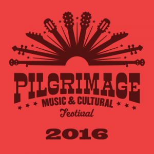 pilgrimage 2016