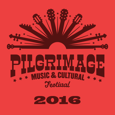 pilgrimage 2016