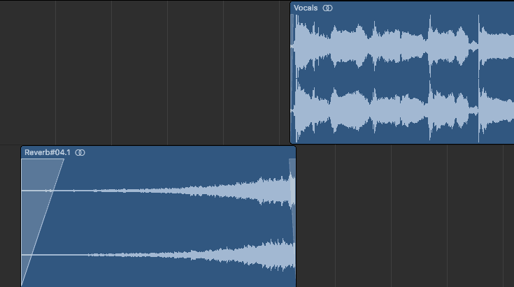 How To Get An Awesome Reverb Sound