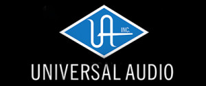 Universal Audio