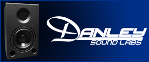 Danley Sound Labs