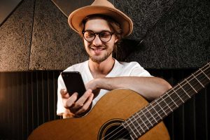 essential-songwriting-tools-dhi