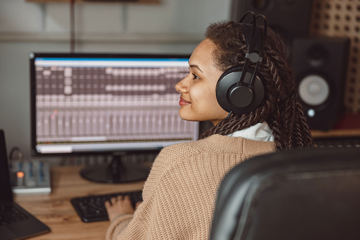 how-to-improve-your-music-production-skills